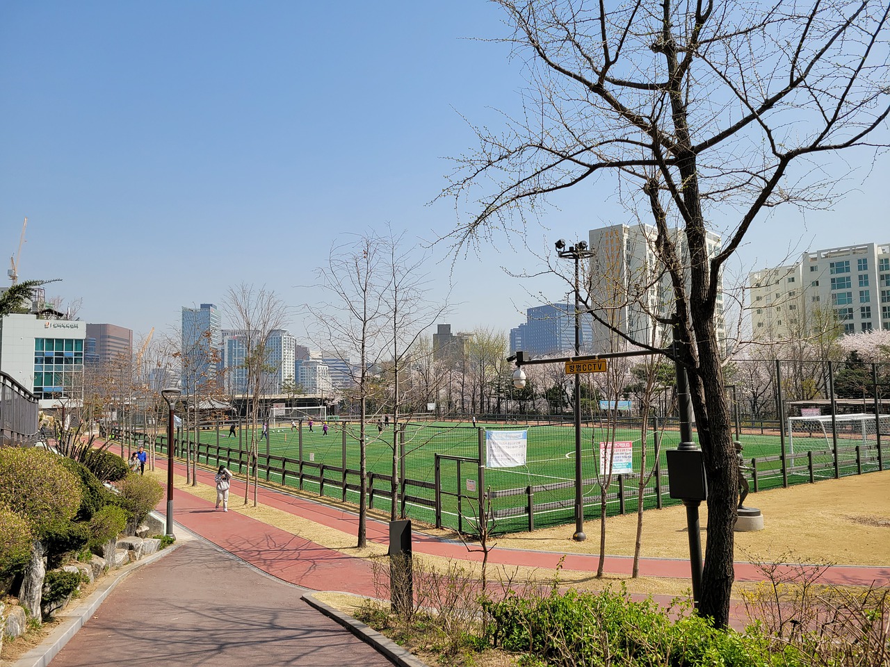 阿根廷將對 阿根廷將對