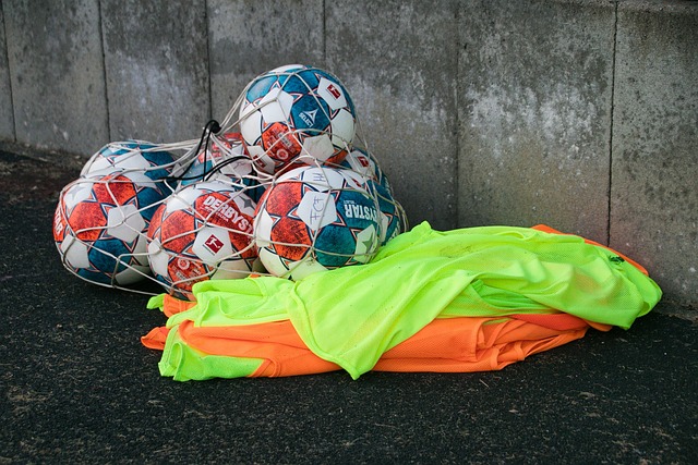 更多互动机 更多互动机