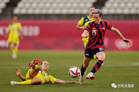 身份获得F 身份获得F