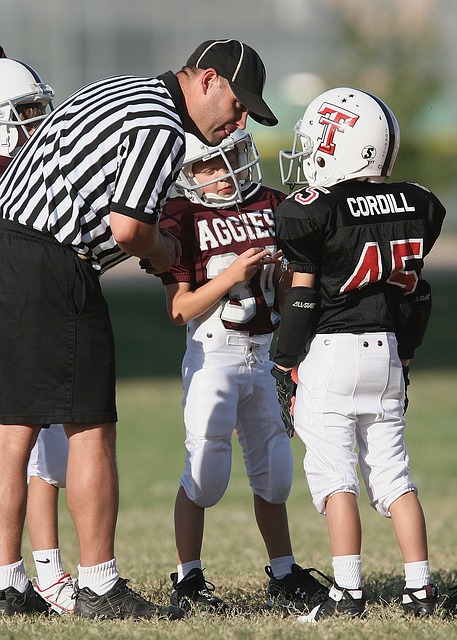 更是他场上 更是他场上
