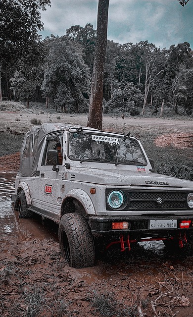 了失误率较 了失误率较