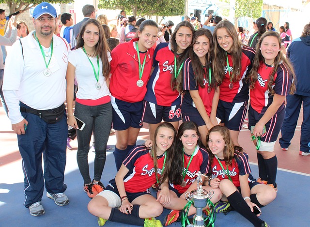 选择了著名 选择了著名