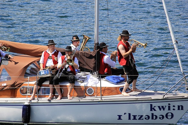 特斯拉与科 特斯拉与科