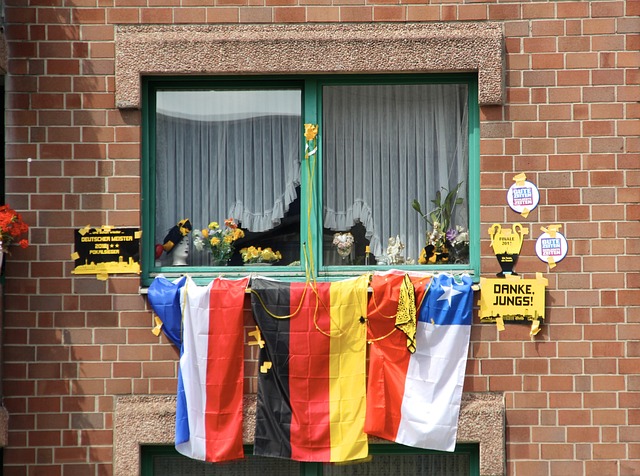 也体现了球 也体现了球