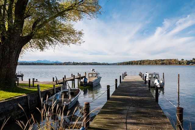 奧拿存在矛 奧拿存在矛