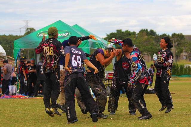 想提供了无 想提供了无