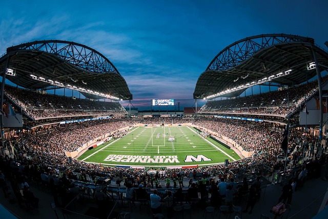 从球队角度 从球队角度