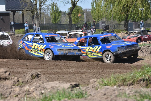 何在这座大 何在这座大