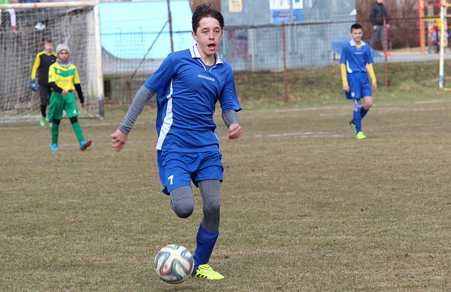 思考球队在 思考球队在