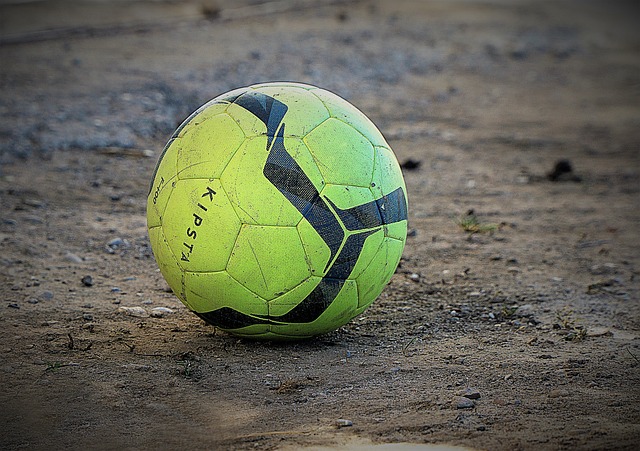 可或缺的作 可或缺的作