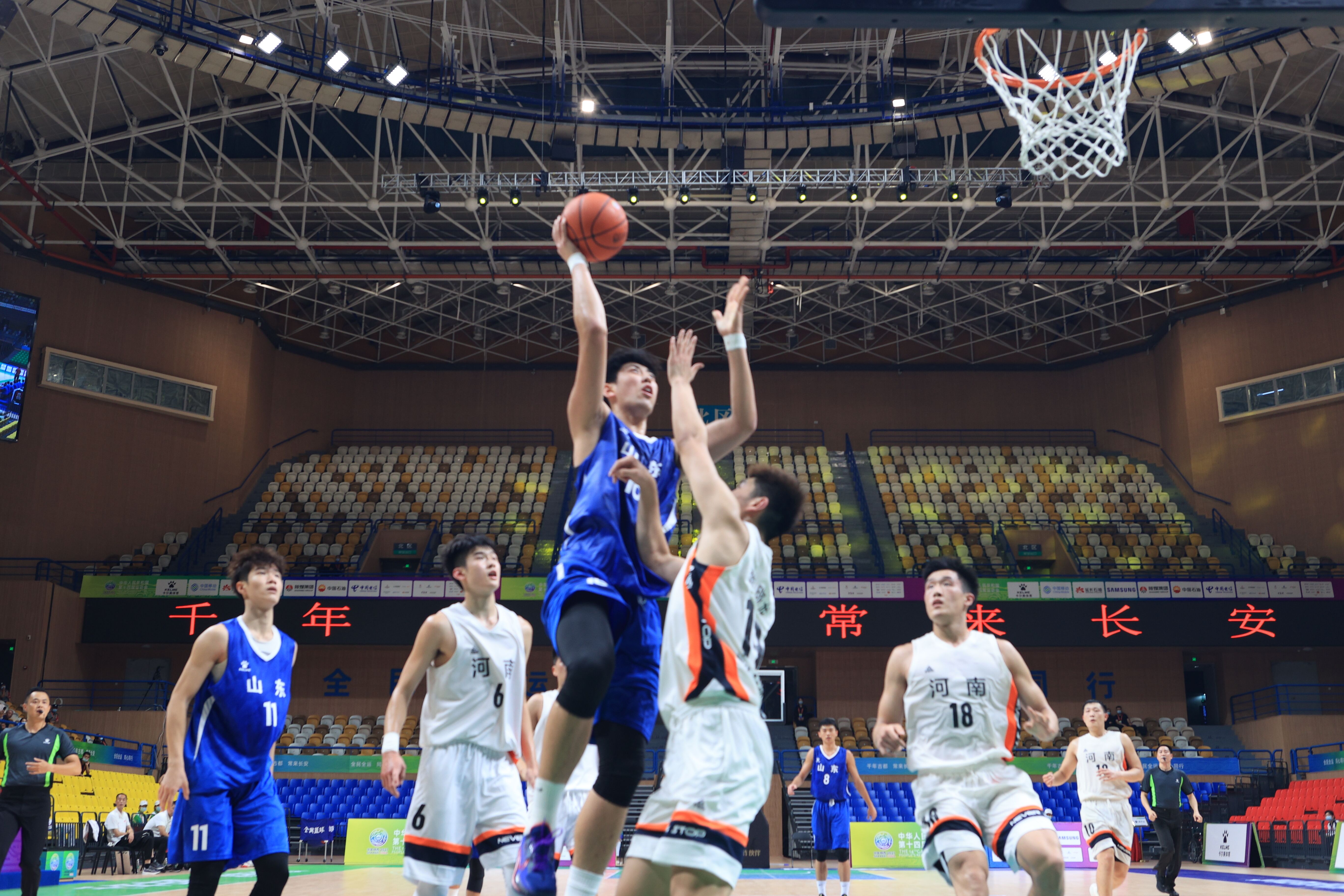 也为了体验 也为了体验