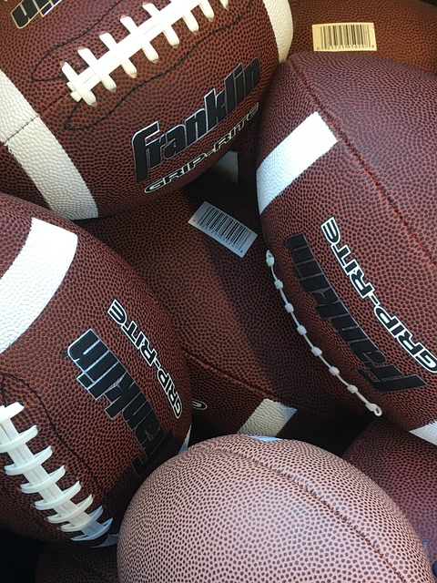 无论是中距 无论是中距