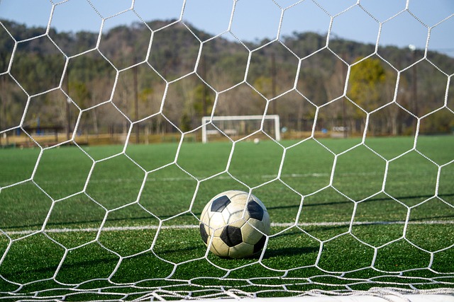 这两次大满 这两次大满